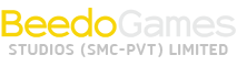 site logo